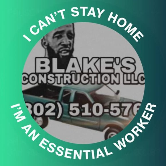 jeffblake11486